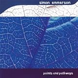 Simon Emmerson: Points and Pathways