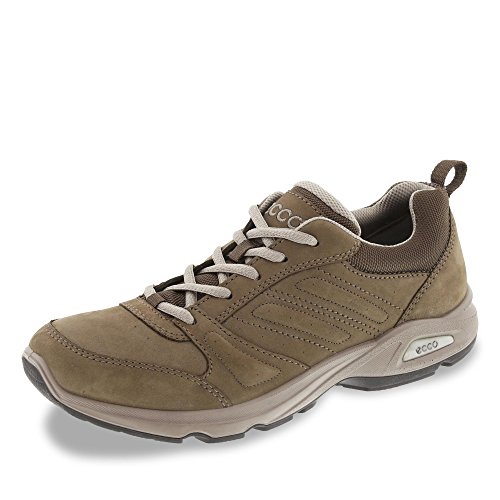 Image of ECCO Soft 2.0 Tie Sneakers