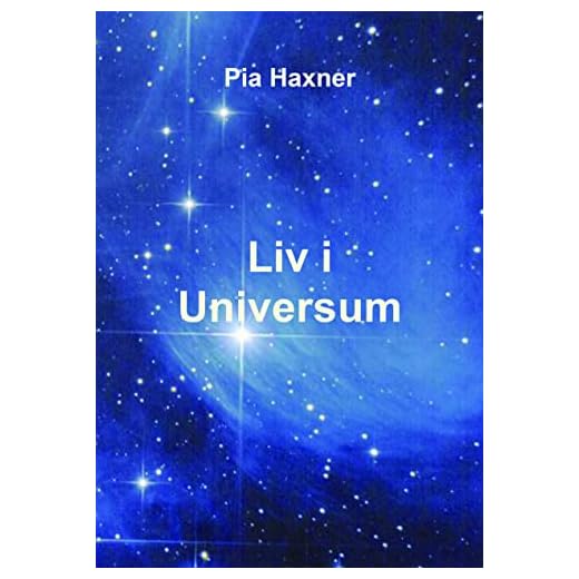 Liv i universum