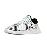 adidas deerupt uomo Avvertenze: nessuna/non rilevante.