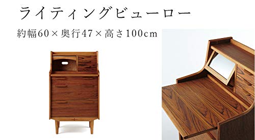 Amazon.co.jp: EDDA ライティングビューロー DB30102M-EL000