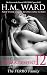 The Arrangement 12 (The Ferro Family) (Volume 12)