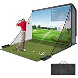 Silipull 10 x 7 ft Cage