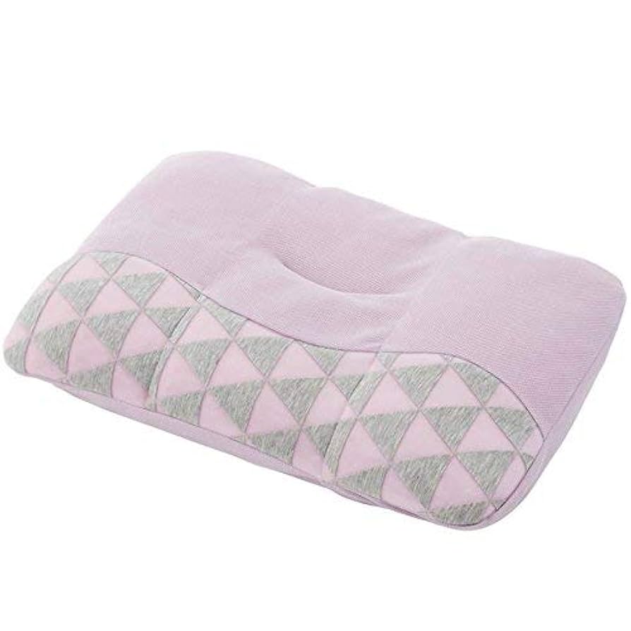 がちゃん　西川睡眠LABO　まくら Amazon｜nishikawa【西川】 枕 肩のこりやすい方向け ヘルシー