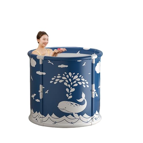 Jshigogo |[^u C IVC ܂肽 RpNg Ȉ՗ oX^u TEi C ߂鐅C v[ rj[v[ [ȒP ݒuȒP ɗD ZЎ SPA C  ی^ qp l ƒp (NW