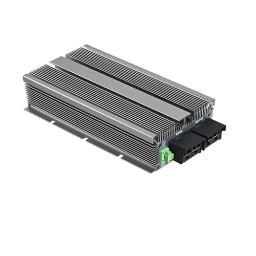 24V~12V 85A-300A �X�e�b�v�_�E���R���o�[�^�[ DC DC�o�b�N�R���o�[�^�[ �d�����M�����[�^ �� �g���b�N �ԗ��X�C�b�`���O�d�� CE(24V~12v 85a)