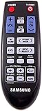 HWD450 Samsung Télécommande pour barre de son HWD450 Samsung Télécommande pour barre de son