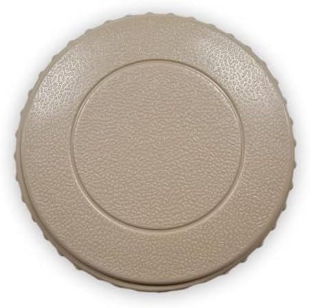 Ön Koltuk Yatırma Ayar Tekeri Makarası Bej 1J0881671H VW EOS ile uyumlu 2006-2011