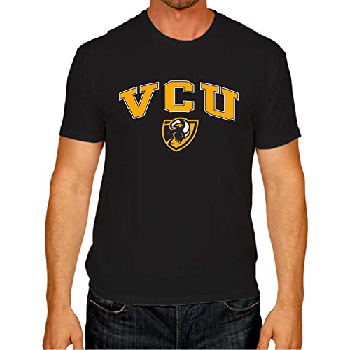 Image of NCAA Gameday Cotton T-Shirt for Men and Women