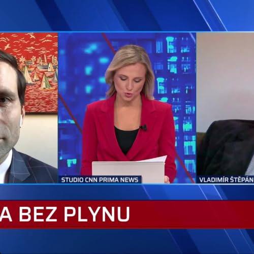 Zpr&aacute;vy PLUS (1222)