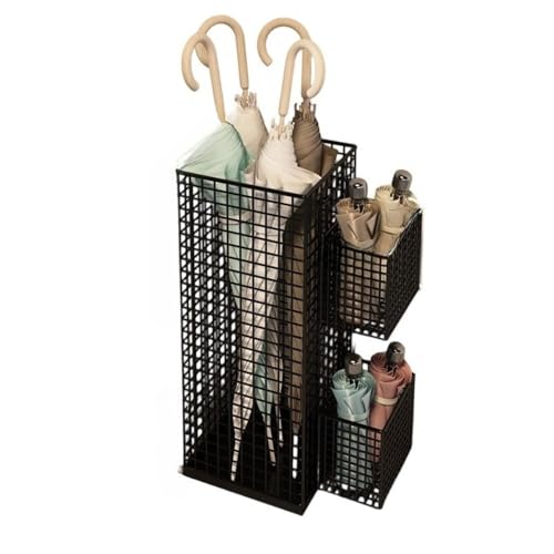 EVREFIN�̎P���ẮA���P�A�܂肽���ݎP�A�C�ׂ�Ȃǂ����[�ł��܂��B�k�����ŁA��e�ʁA�~�j�}���ȃf�U�C���B (B,+�y2�z�܂肽���ݎP����)