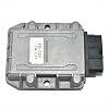 Ignition Control Module Unit 89621-12050