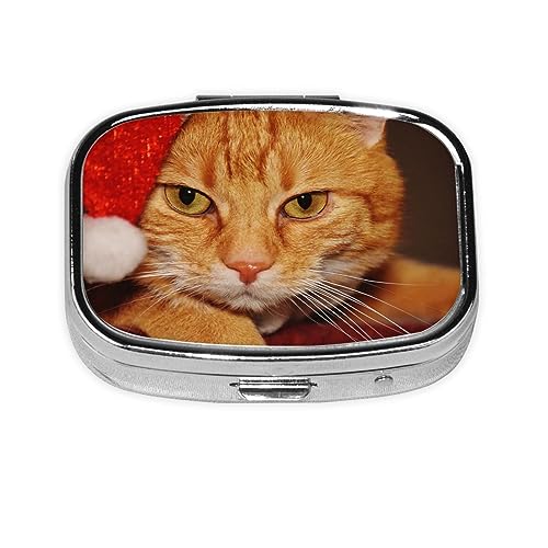 sP[X P[X NX}X qL XNGAs{bNX s{bNX ȃs{bNX ~js{bNX ~j gуsP[X [{bNX  gїp 萮 lC ` ^ RpNg ^  萮 s~jTC