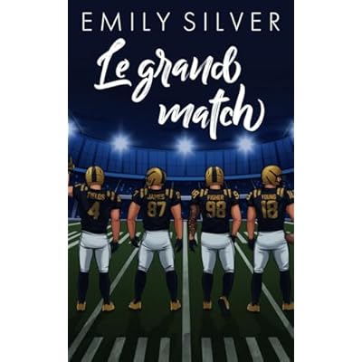 Le Grand Match