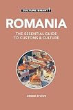 Romania - Culture Smart!: The Essential Guide to Customs & Culture