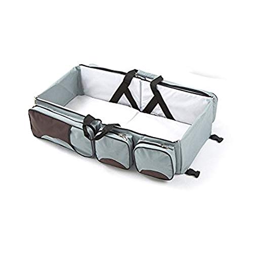 HB.YE}U[YobO &܂ݎxr[xbh xr[xbhp Ԃ ^ xbh e @\ xr[pi[ ۉ|Pbg o ނ ^ѕ֗ V_[obO ɕς (O[)