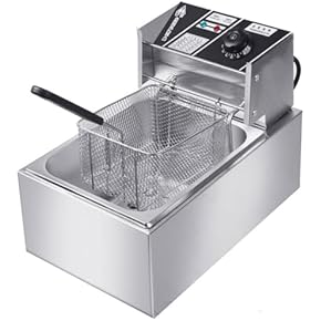 Amazon.co.jp: エアフライヤー - 電気フライヤー: ホーム&キッチン Amazon.co.jp: エアフライヤー - 電気フライヤー: ホーム&キッチン