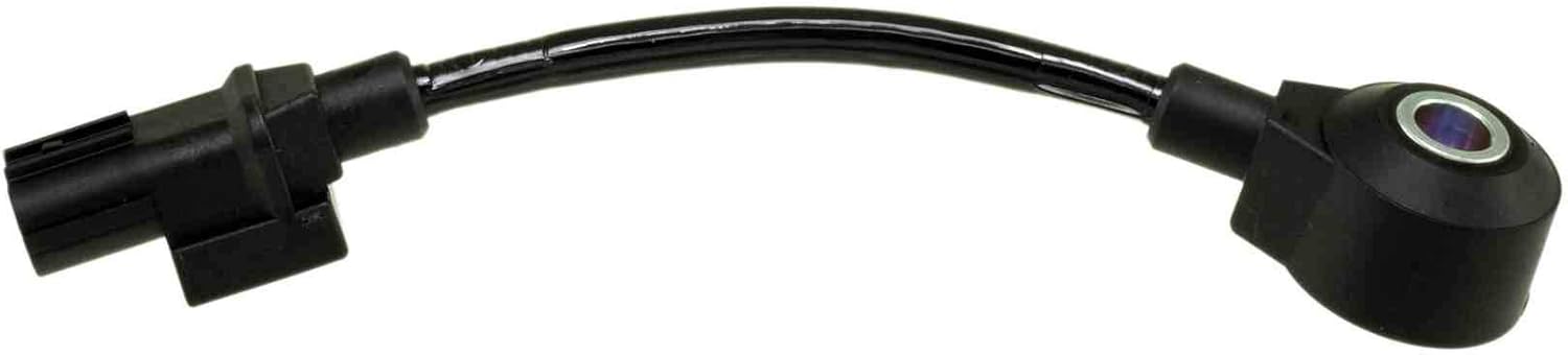 NTK ID0147 Ignition Knock (Detonation) Sensor