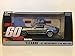 Price comparison product image Ford Mustang Shelby Eleanor Movie Car 60 seconds 1:43