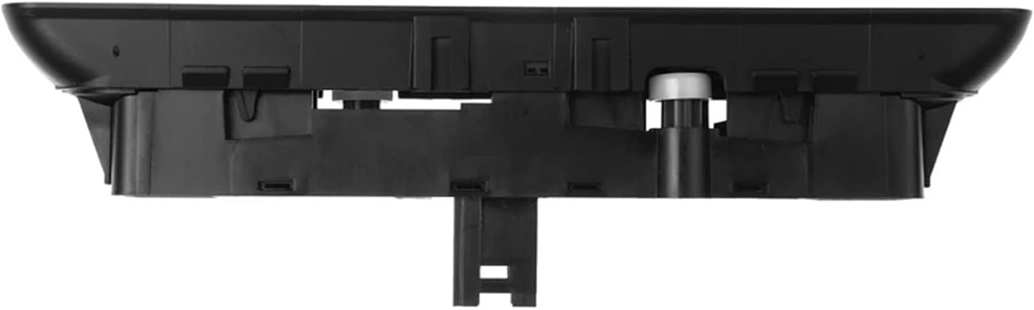 Trunk Lock Release Switch Boot Bonnet Release Switch, 99761310502, 99761310502A05, for Porsche, for 911, for 987, for 997, for Boxster, for Cayman