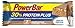 Produktbild PowerBar ProteinPlus Bar 10 x 55g Riegel Vanille-Kokos
