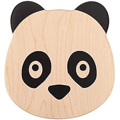 LIANGJUANG Kalimba 17 clés Kalimba Instrument Kalimba Enfant Kalimba Thumb Piano Thumb Piano Marimba Maple 17-Key Thumb… - Les Beatles, Paul McCartney, John Lennon, RIngo Starr, George Harrison LIANGJUANG Kalimba 17 clés Kalimba Instrument Kalimba Enfant Kalimba Thumb Piano Thumb Piano Marimba Maple 17-Key Thumb… – Image 3