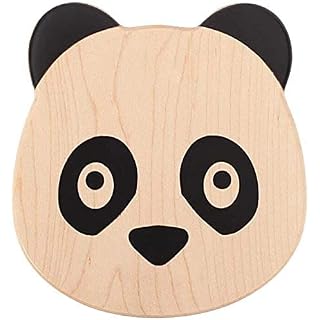 LIANGJUANG Kalimba 17 clés Kalimba Instrument Kalimba Enfant Kalimba Thumb Piano Thumb Piano Marimba Maple 17-Key Thumb… - Les Beatles, Paul McCartney, John Lennon, RIngo Starr, George Harrison LIANGJUANG Kalimba 17 clés Kalimba Instrument Kalimba Enfant Kalimba Thumb Piano Thumb Piano Marimba Maple 17-Key Thumb… – Image 3