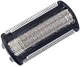 Replacement Bodygroom Trimmer Head for Norelco BG2028, BG2038, BG2034
