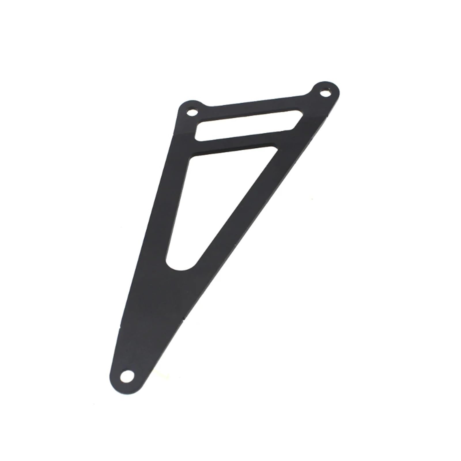 Amazon.com: Rear Footrest Blanking Plate Compatible With Ninja