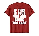Miftees Physics Tees
