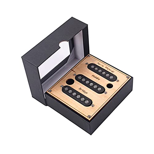 TOGEVAL sbNAbv VORC x[XpdCM^[p E ubN `IȎ̉ bNX|beBOH