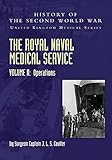 Naval & Military Press Ltd