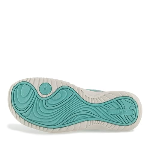 Image of JBU by Jambu womens Regional Water Ready