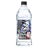 合同酒精 ビッグマン40% ペットボトル [ 焼酎 40度 2000ml ]