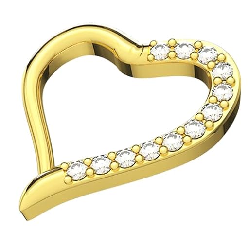 Monster Piercing Unisex Mujer no stamp acero inoxidable | Ya disponible en tu tienda friki favorita! En mundofriki.es!