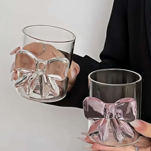 HORISO OX {̃fUCyMtgbsOtz ϔMKX 300ml OXRbv  H@Ή a Mtg v[g