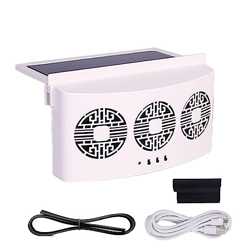 Ԃ̑\[[x`[^[ USB [ddt@N[[rCCxgpdC