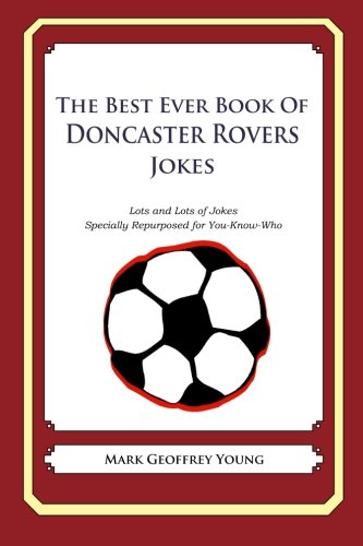 The Best Ever Book of 76ers Jokes