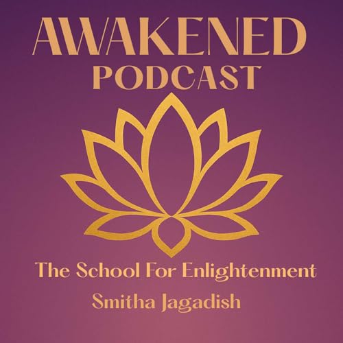 Are You Living A Highest Version Of Yourself?