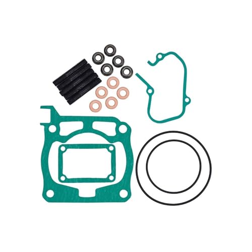 Kit de joints de culasse pour moto YZ125 de 2005 à 2022
