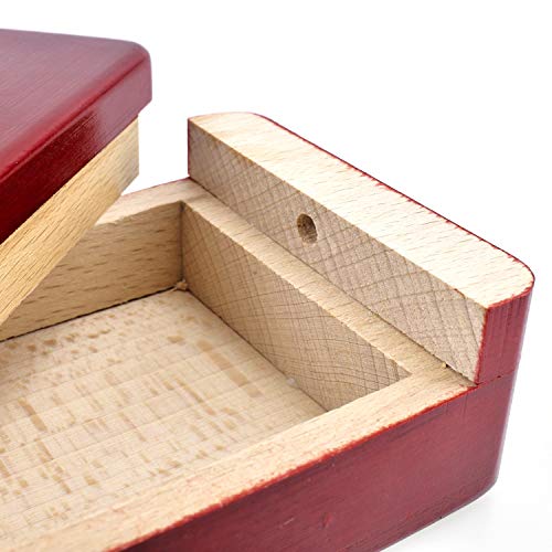 The 29 Best Puzzle Boxes of 2024 [Verified] Cherry Picks