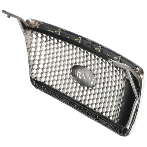 Image of Garage-Pro Grille Assembly For Ford F-150 2004-2008