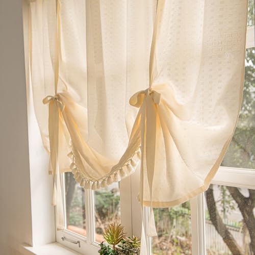 [dhiuebc] a JtFJ[e ^bZt p  C JtFJ[e ډB 100*80cm Lb` gC Ԏd؂ Z~[[XJ[e iX ʏ O猩ɂ cɕ x[W k hoJ[e  