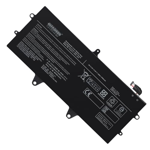 yIn FashionzToshibaΉ PA5267U-1BRS X20W X20W-D-10R PA5267U-1BRS X20W-D-11N Portege X20W-D-10Q X20W-D1252 -E-10X -D-14G -E-BTO 