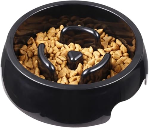 ybg X[t[h{E ybg{E Demanca ی^/p^ Hh~ ]|h~ |ȒP NǗ 􂢂₷ ybgH ω׏d q ^ ^Ή (S,ی^)