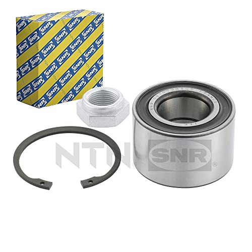 Mag 361111183703 Sospensione Ruote