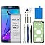 Note 5