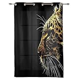  Ferre Pumps Schwarz F-212 Schwarz 36