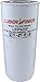 Luber-finer LFP925F Heavy Duty Fuel Filter