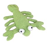 amigurumi giraffe anleitung kostenlos deutsch Auch ein tolles Geschenk für Ihre Kinder sowie Familie und Liebhaber.